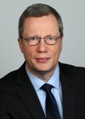Dr. Holger Jansen, Agentur Landmobil