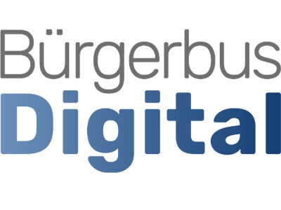 Die neuen Bürgerbusse in den Verbandsgemeinden Kirchheimbolanden und Monsheim werden Bürgerbus Digital – das Planungstool auf Onlinebasis der Agentur Landmobil – nutzen. Das Programm erleichtert die Disposition der Fahrten erheblich.